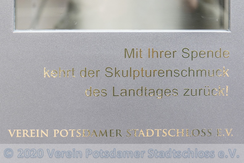 003 20. Geburtstag des Potsdamer Stadtschlossvereins .jpg